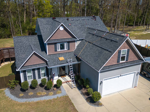 Woodlawn, VA Roofing Service  Company